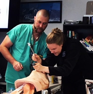 intubationKatieHavranekstudentvols-Copy
