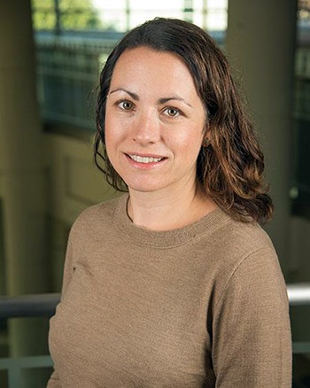 JenniferDiamondMDcancer