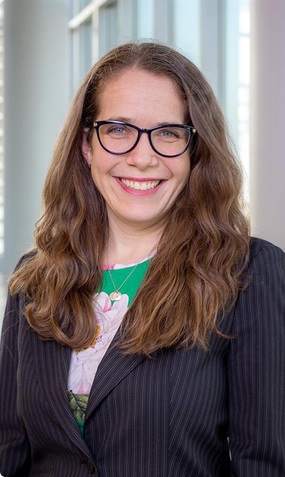 KatherineGreenMDMSsleep-Copy