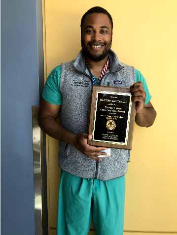 MatthewBartleyMD-Copy