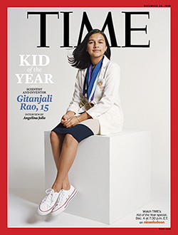 timecover250x330