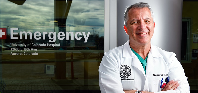 UCHealth_DrZaneEmergencyRoom_CHM10041-Copy