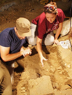 Orr-ArmaVeirana250330