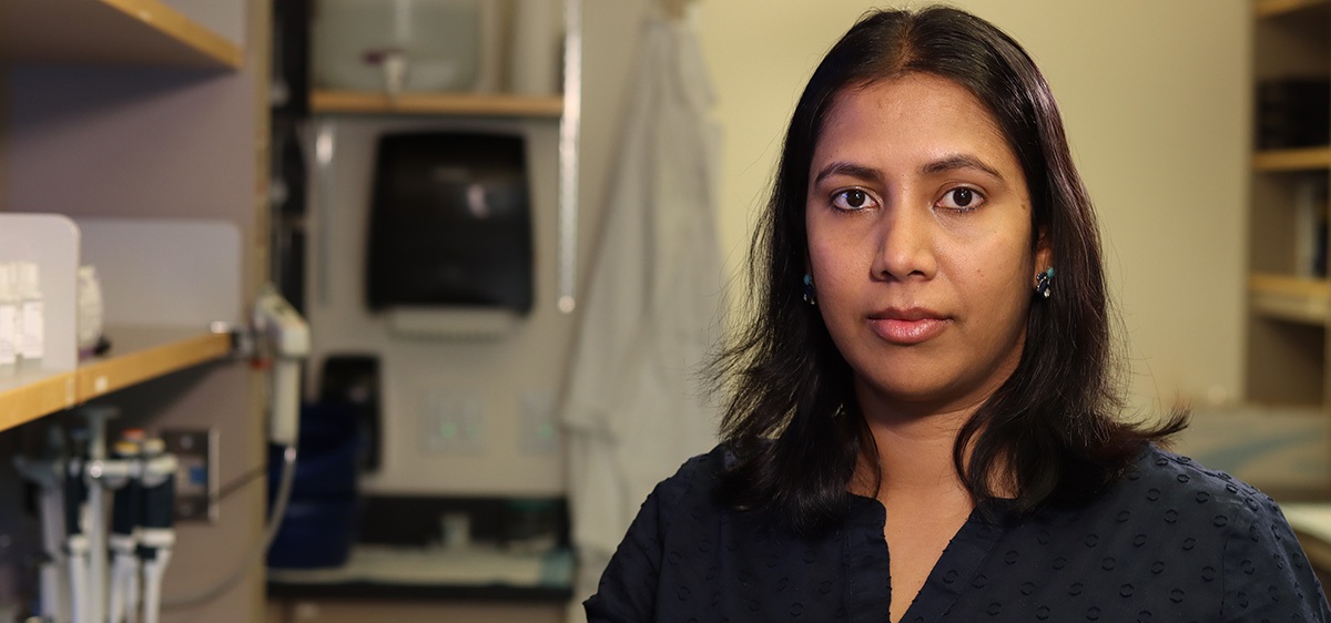 SujathaJagannathan1200