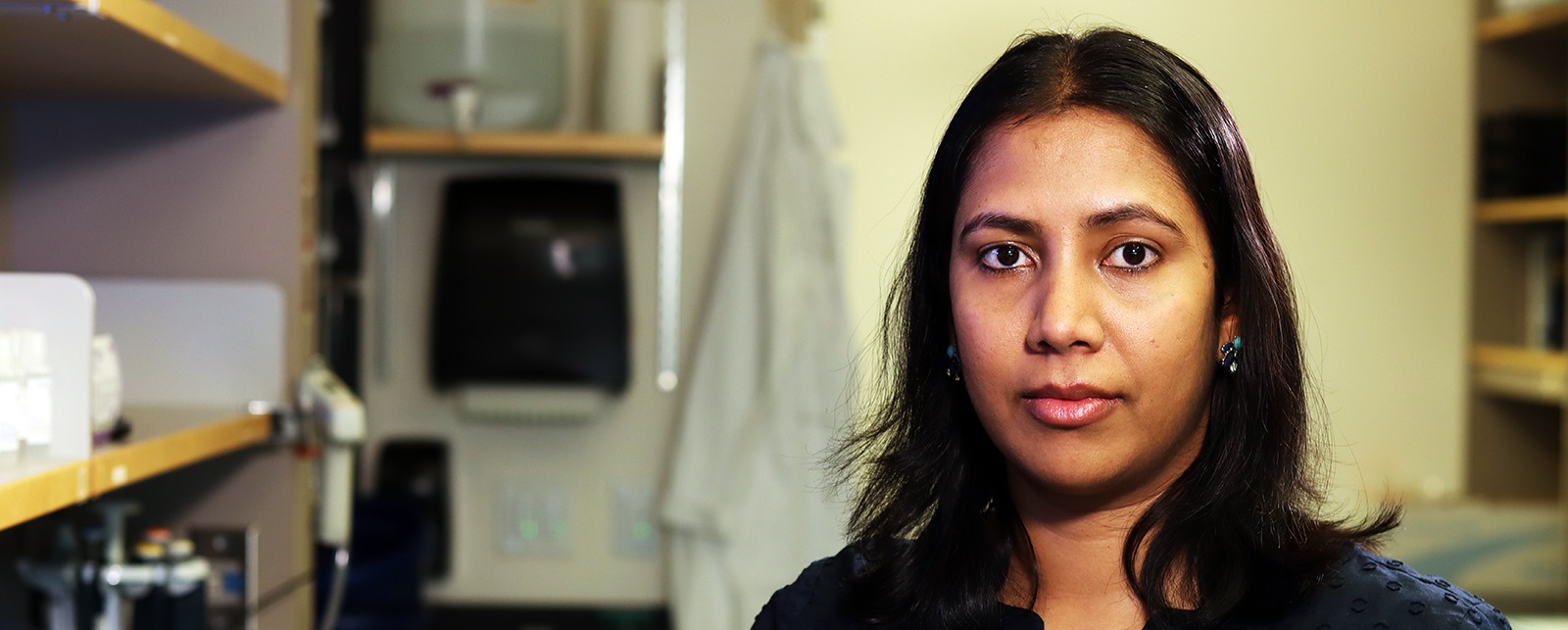 SujathaJagannathan1600