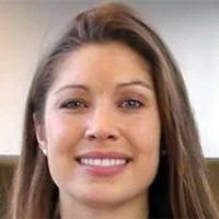 CatherineMusselmanPhD