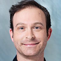 ChristianMosimannPhD