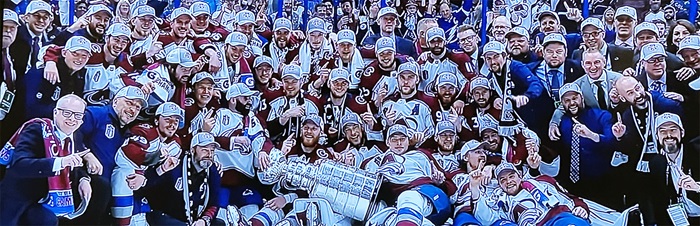 COAvalancheStanleyCupWinners