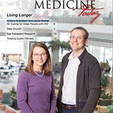 CoverofCUMedToday