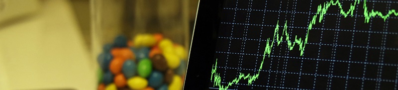 candyandcomputergraphic