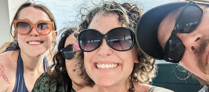 MandyErwinandherfamily