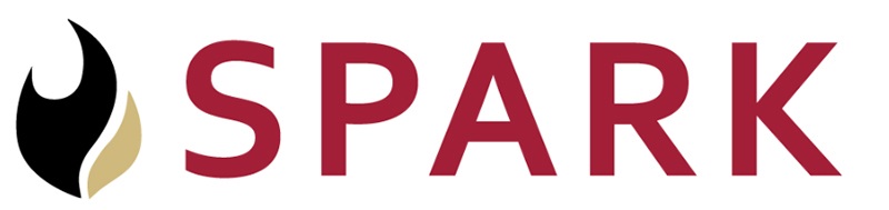 sparklogo