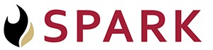 sparklogo