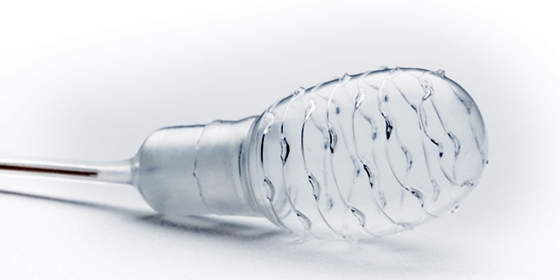 TheEsoGuardtechnology