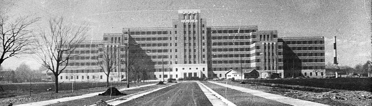 Fitzsimons-General-Hosp1941