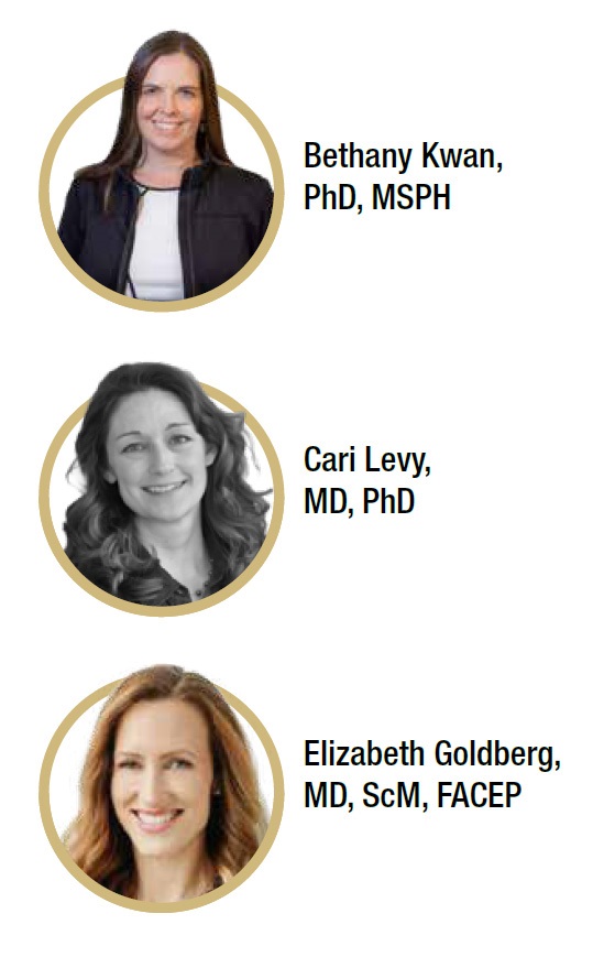 BethanyKwanCariLevyElizabethGoldberg