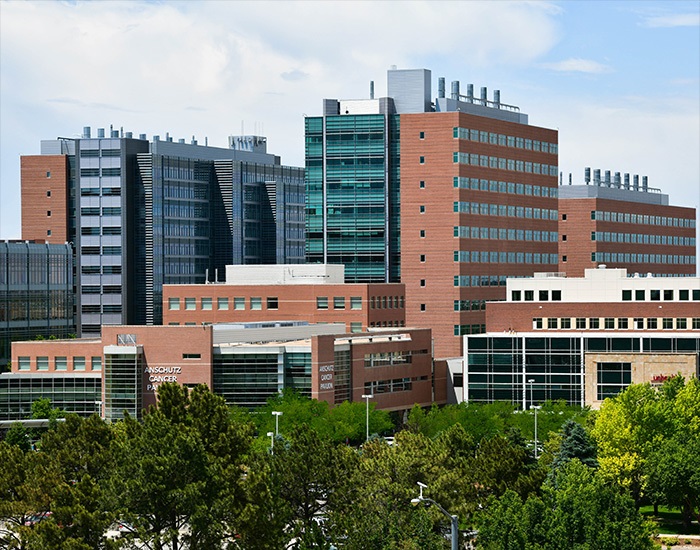 Campusphotomultiplebuildings