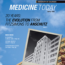 CUMTspring2026coverwithacornerofFitzsimonsBuilding