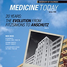 CUMTspring2026coverwithacornerofFitzsimonsBuilding