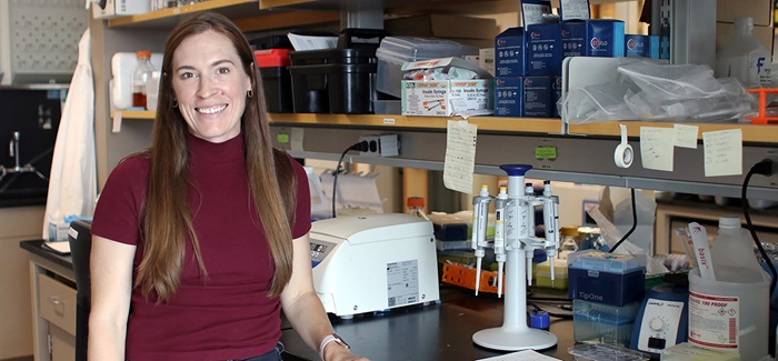 KaylaOstPhDinherlab