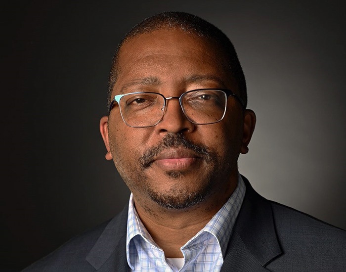 michael-harris-love-