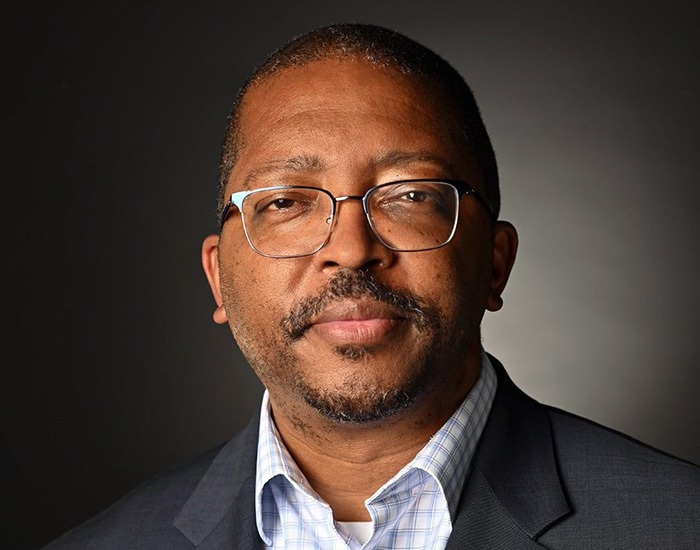 michael-harris-love