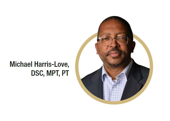 MichaelHarris-Love