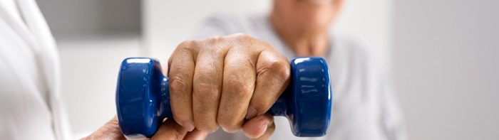 manwithhandweight