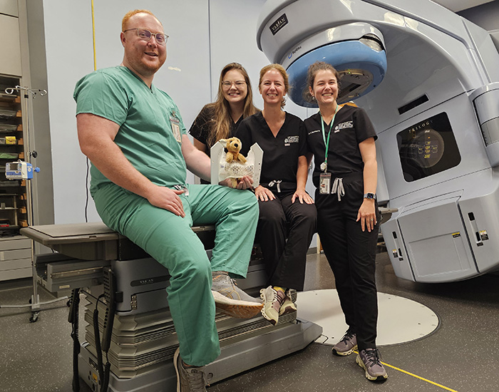 TristanSeawaltandteam