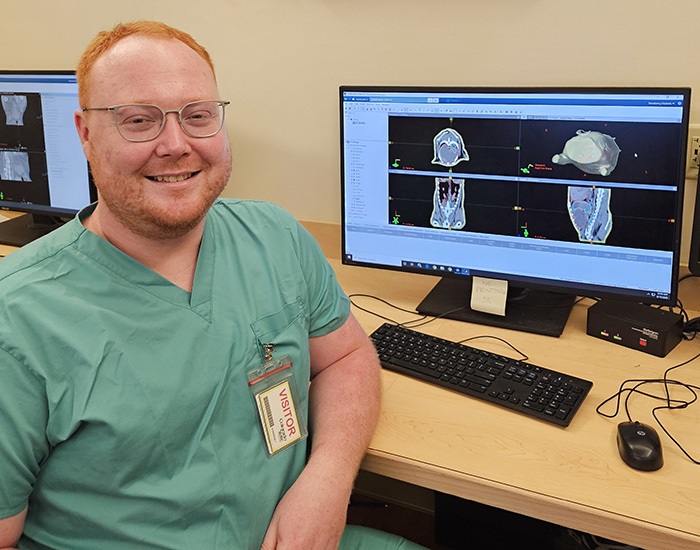 TristanSeawaltandteam