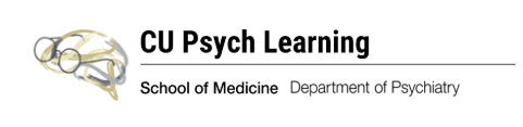 CUPsychLearningLogo