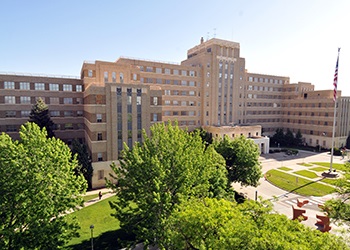 Building500Fitzsimons