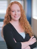 Allison Krebs