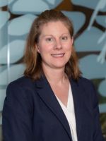 Amanda Piquet, MD
