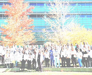 blacklivesmatterprotest