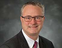 BrianSmith-portrait-206