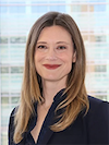 CristinWelle