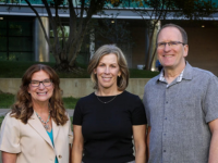 CU Anschutz researchers translate their work into a new treatment for thyroid cancers