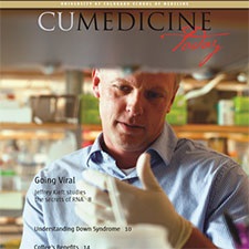 Cover-Spring-2018-225