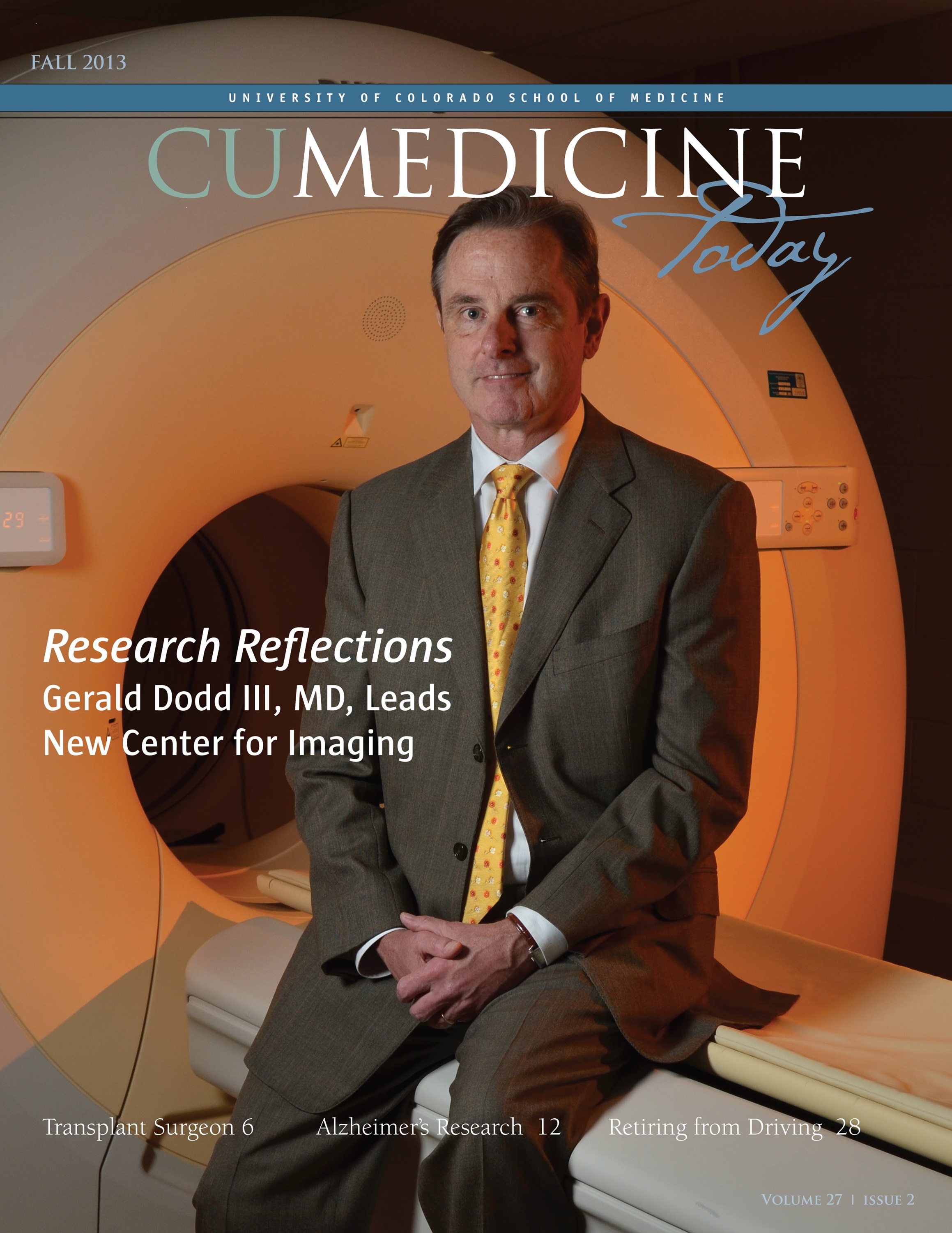 CUMedicineToday_F13Cover2