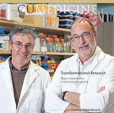 CUMedSpringCover-2017-square