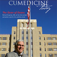 CUMedTodayFall2014_Cover-