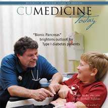 cumt-2010-fall-cover