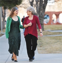 cumt-cover-spring-2011-214