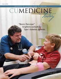 cumt-fall-2010-cover