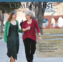 cumt-spring-2011-front-page