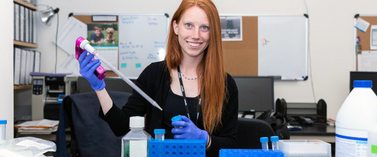 JackieHertzLab1-1200x500