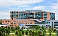 ChildrensHospitalColorado200