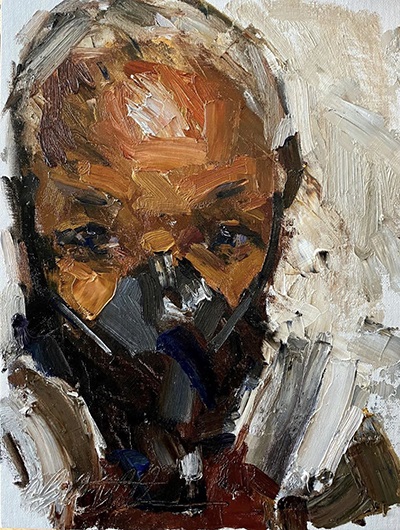 DeborahSaint-Phard400