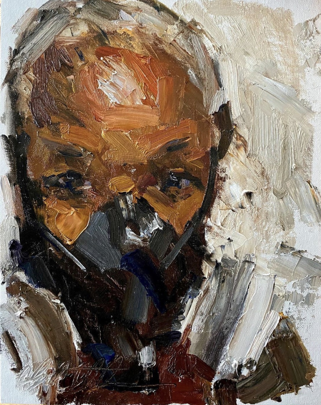 DeborahSaint-Phardfull